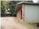 Tarzali QLD 4885