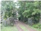 Tarzali QLD 4885