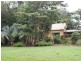 Tarzali QLD 4885