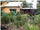 Tarzali QLD 4885