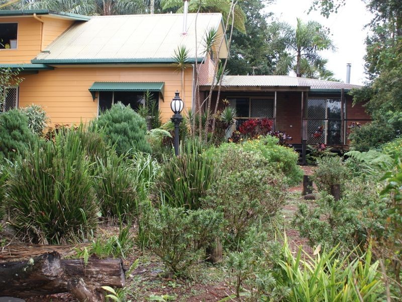 Tarzali QLD 4885