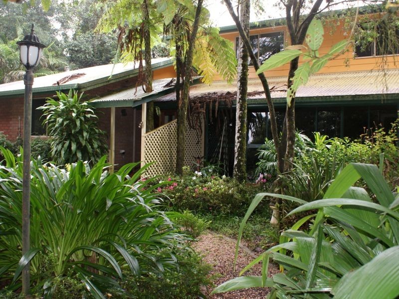 Tarzali QLD 4885