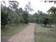 Mareeba QLD 4880