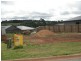 Atherton QLD 4883