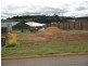 Atherton QLD 4883
