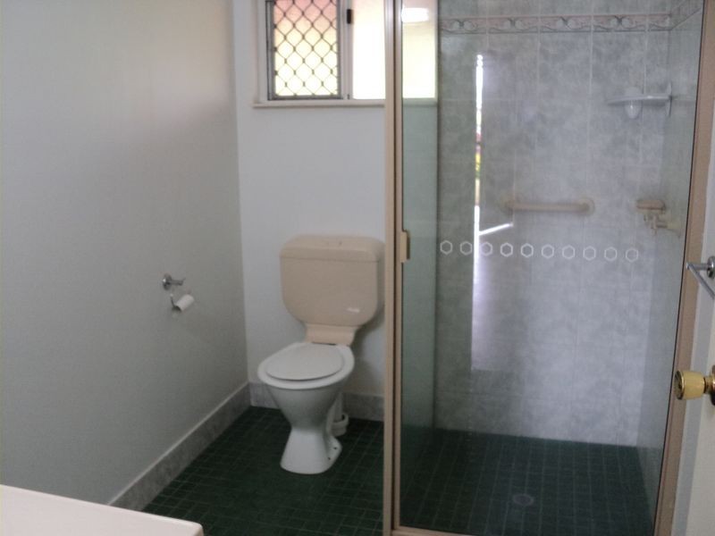 5/21 Coronis Court, Atherton QLD 4883