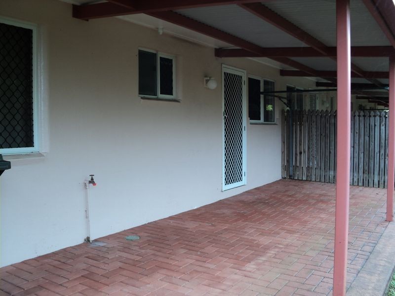 5/21 Coronis Court, Atherton QLD 4883