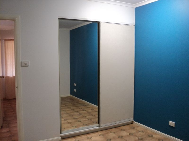 5/21 Coronis Court, Atherton QLD 4883