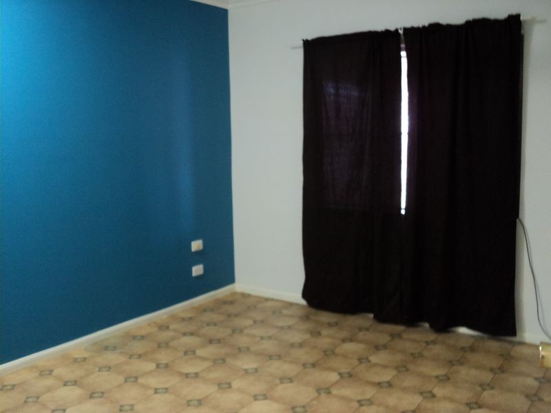 5/21 Coronis Court, Atherton QLD 4883