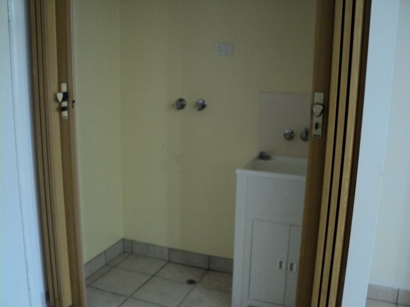 5/21 Coronis Court, Atherton QLD 4883