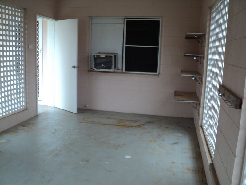 5/21 Coronis Court, Atherton QLD 4883