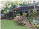 Malanda QLD 4885