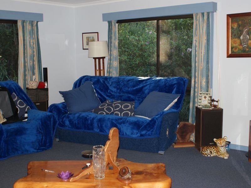 Malanda QLD 4885
