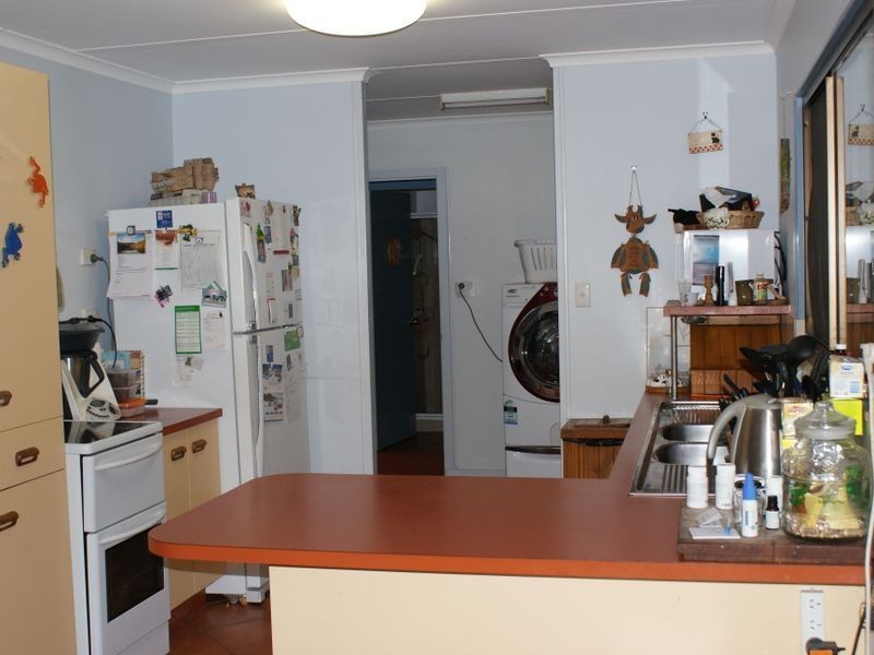 Malanda QLD 4885