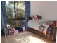 Malanda QLD 4885