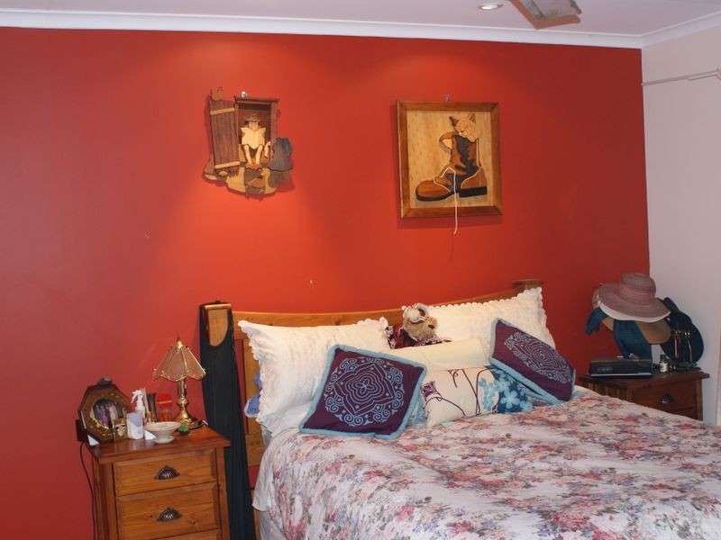 Malanda QLD 4885