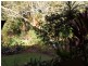 Malanda QLD 4885