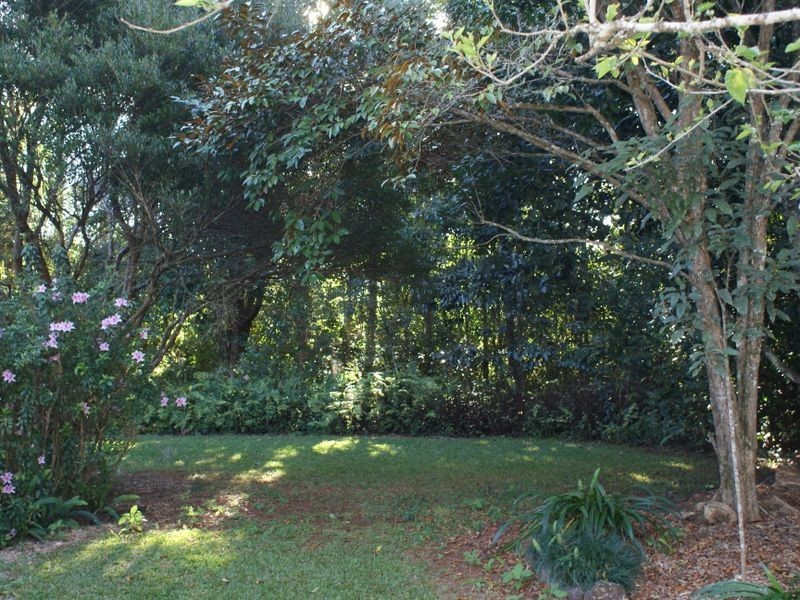 Malanda QLD 4885