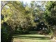 Malanda QLD 4885