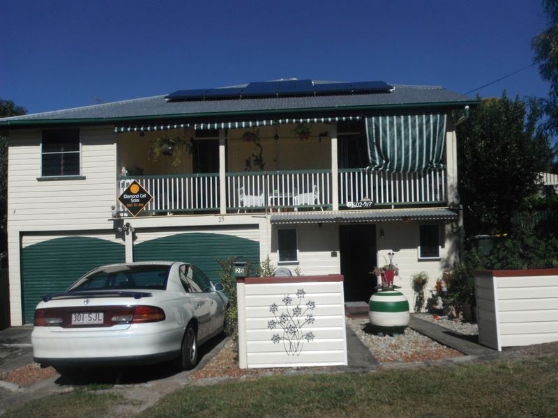 Herberton QLD 4887