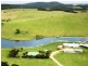 Millaa Millaa QLD 4886