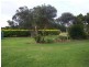 Millaa Millaa QLD 4886