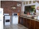 Millaa Millaa QLD 4886