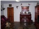 Millaa Millaa QLD 4886