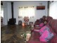 Millaa Millaa QLD 4886