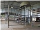 Millaa Millaa QLD 4886