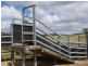 Millaa Millaa QLD 4886