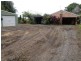Ravenshoe QLD 4888