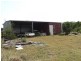 Ravenshoe QLD 4888