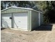 Ravenshoe QLD 4888