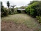 Ravenshoe QLD 4888