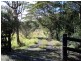 Ravenshoe QLD 4888