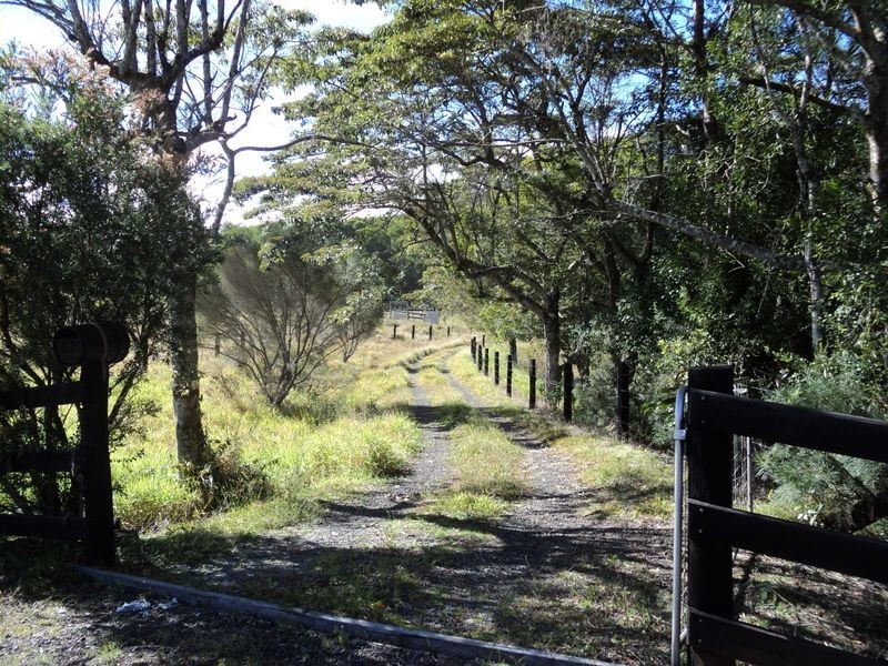 Ravenshoe QLD 4888