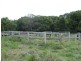 Ravenshoe QLD 4888
