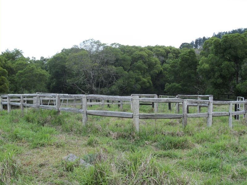 Ravenshoe QLD 4888