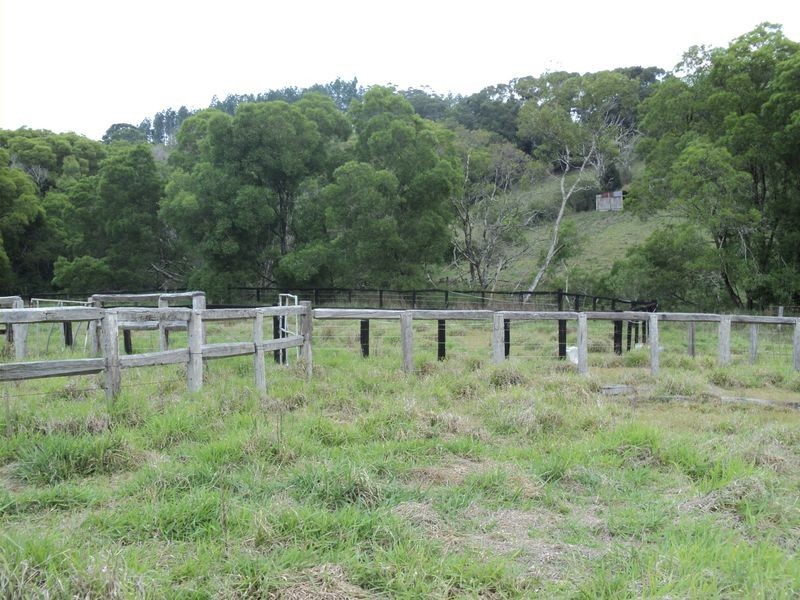 Ravenshoe QLD 4888