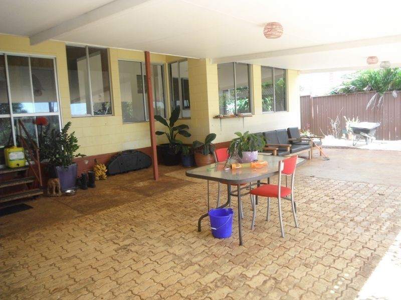 Atherton QLD 4883