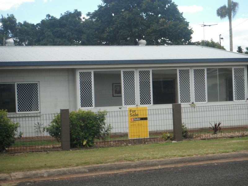 Atherton QLD 4883