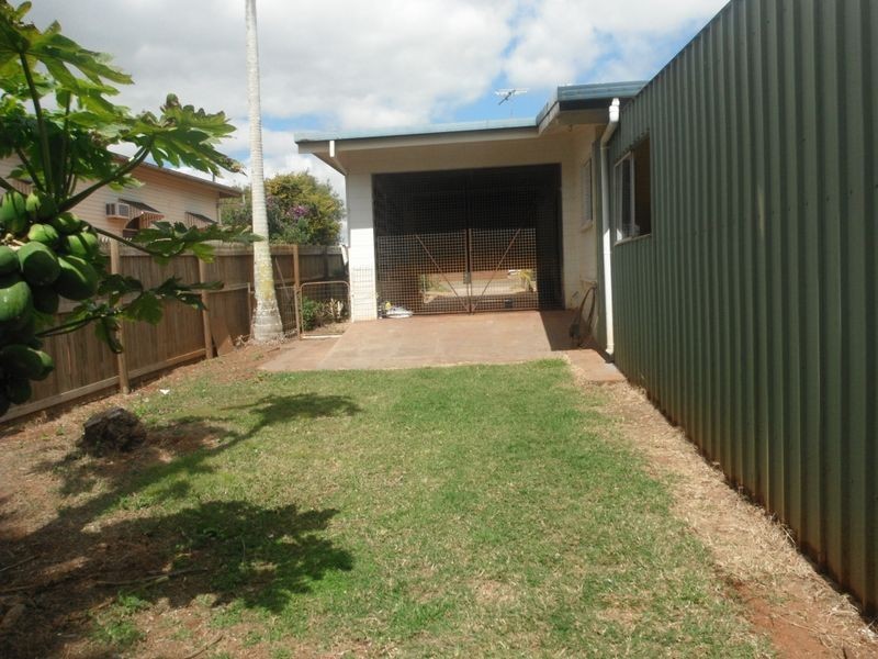Atherton QLD 4883