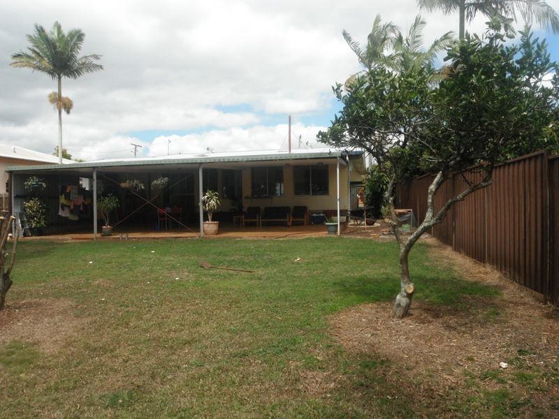Atherton QLD 4883