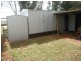 Atherton QLD 4883