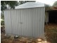Atherton QLD 4883
