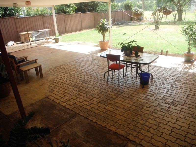 Atherton QLD 4883