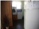 Atherton QLD 4883