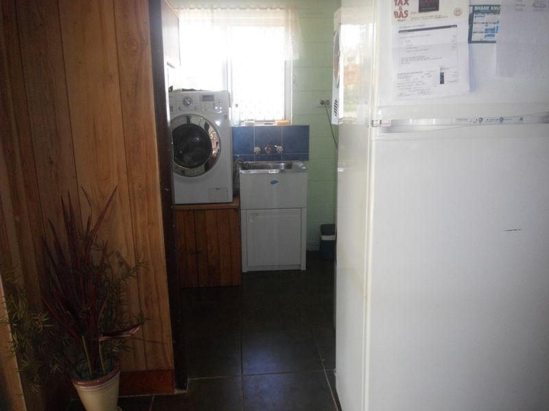 Atherton QLD 4883