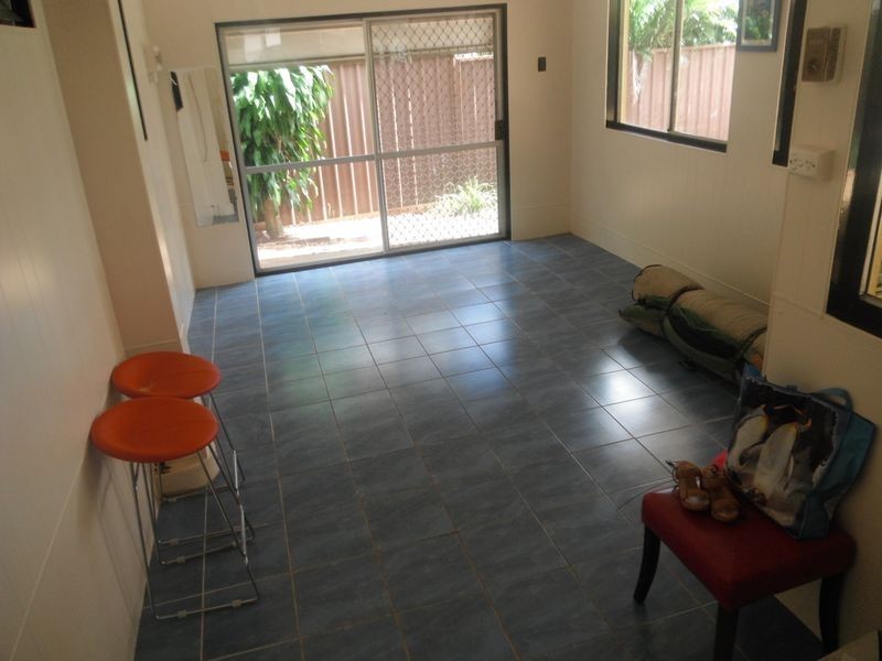 Atherton QLD 4883